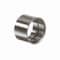 Mcgill Mi Series 500, Radial Needle Roller Bearing, No MI26-2S MI26-2S - alternate 8